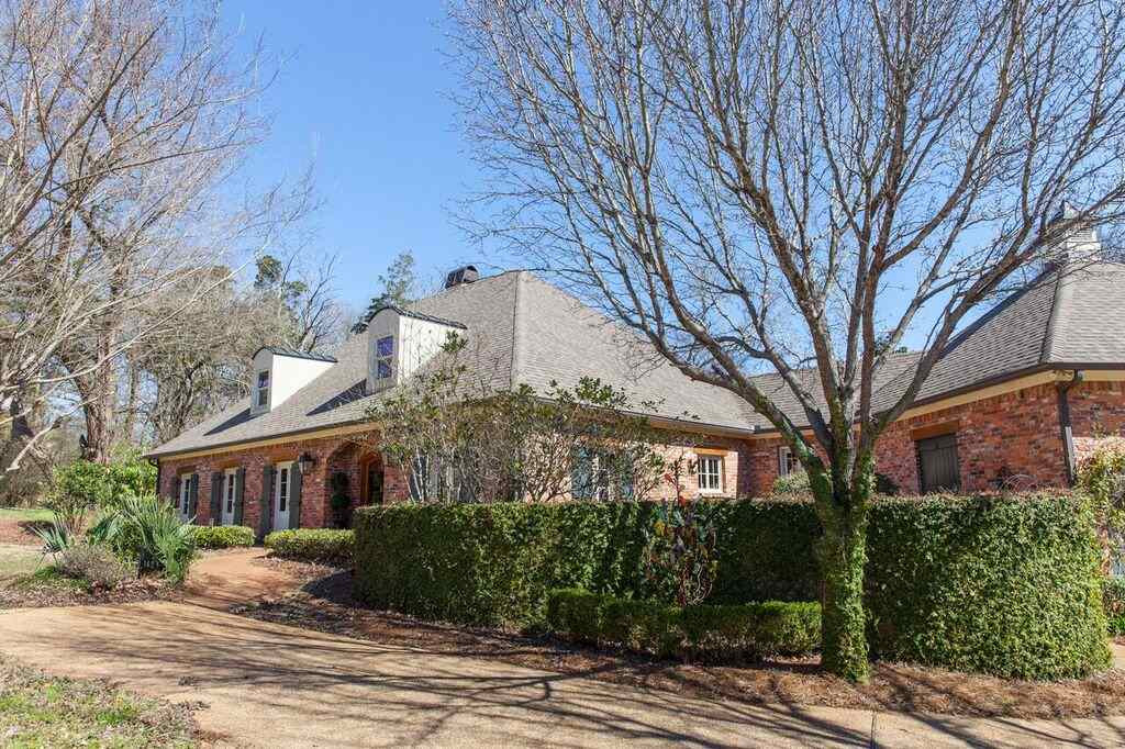 142 Sunflower Road Madison, MS 39110 - Photo 28 of 30 Photo 28