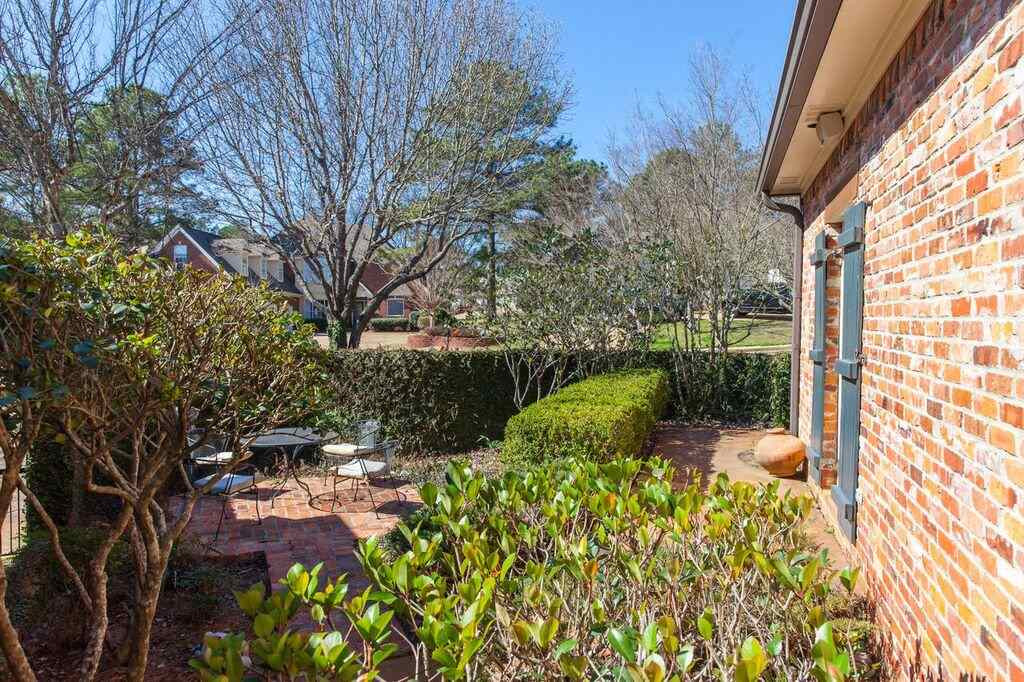 142 Sunflower Road Madison, MS 39110 - Photo 29 of 30 Photo 29