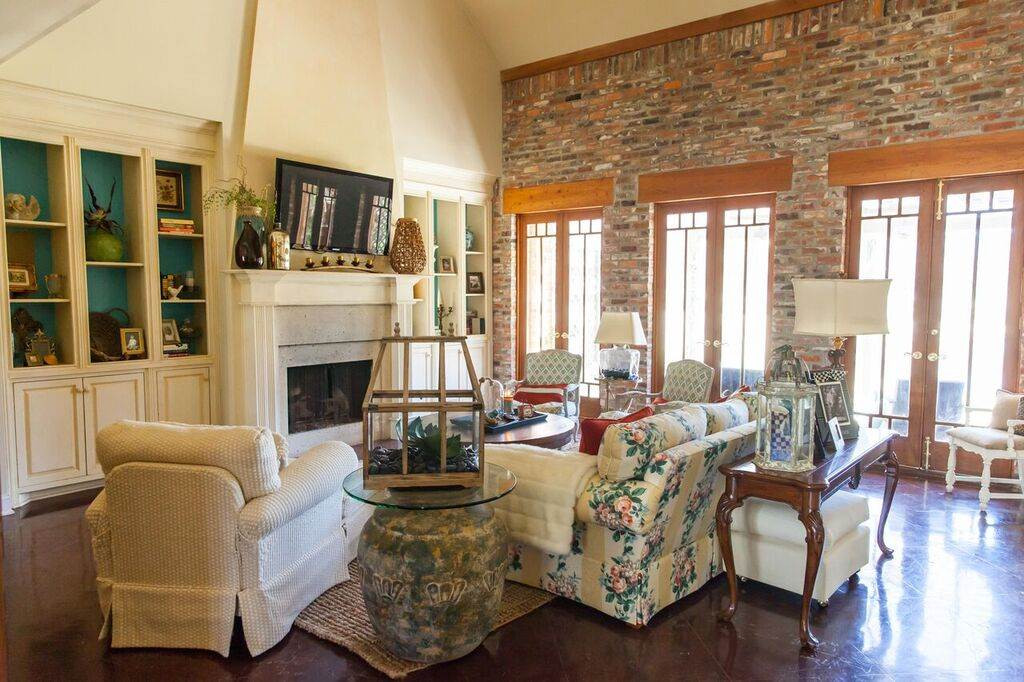 142 Sunflower Road Madison, MS 39110 - Photo 3 of 30 Photo 3
