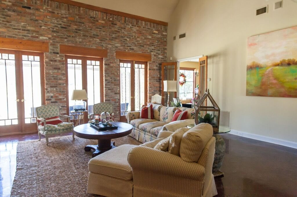 142 Sunflower Road Madison, MS 39110 - Photo 4 of 30 Photo 4