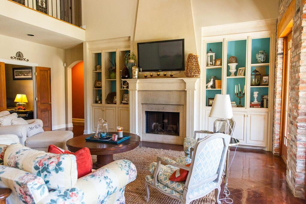 142 Sunflower Road Madison, MS 39110 - Photo 5 of 30 Photo 5