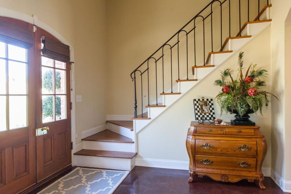 142 Sunflower Road Madison, MS 39110 - Photo 6 of 30 Photo 6