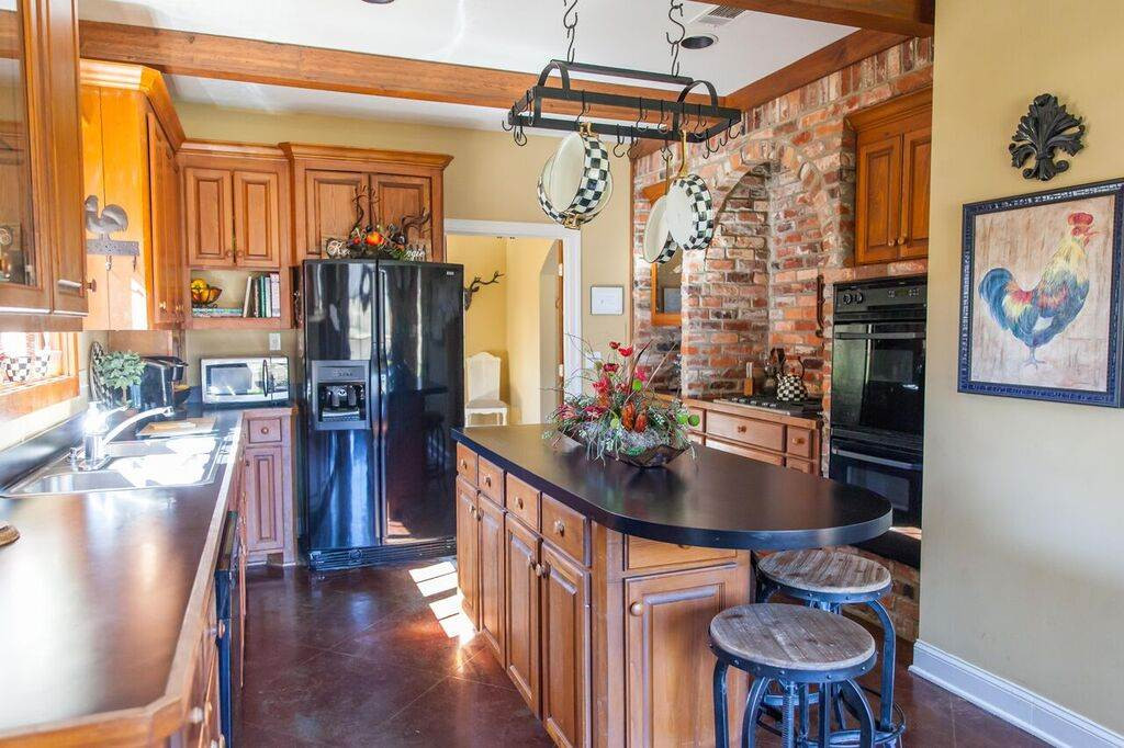 142 Sunflower Road Madison, MS 39110 - Photo 7 of 30 Photo 7