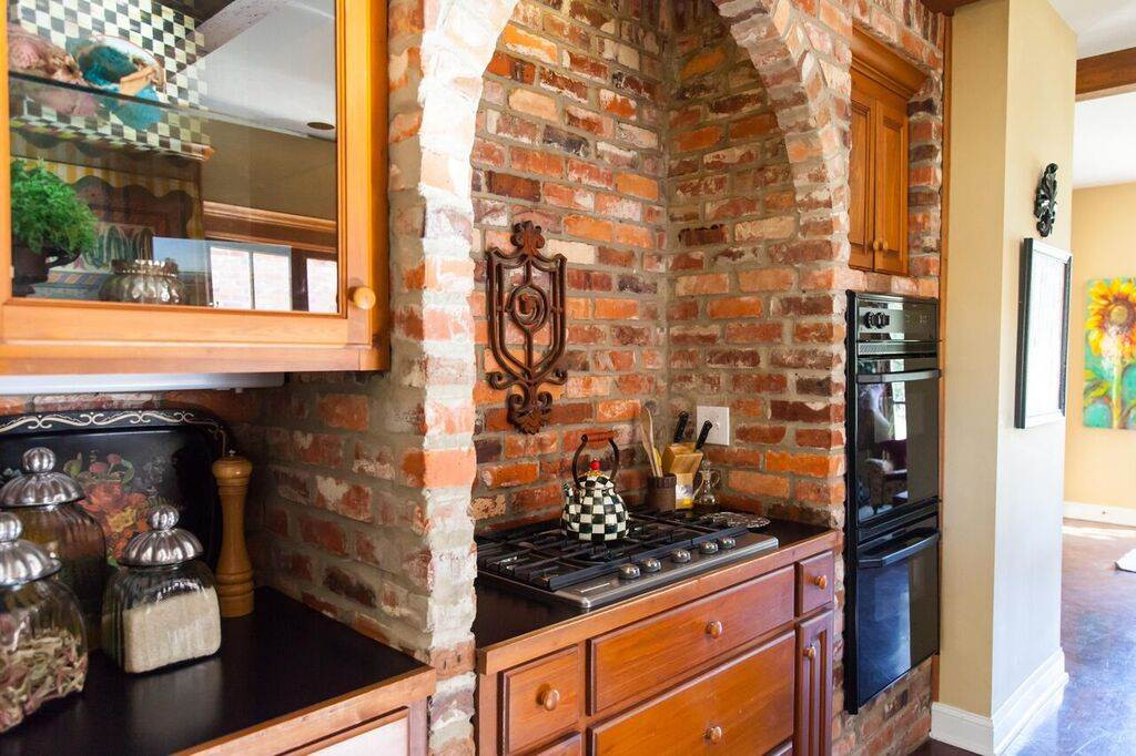 142 Sunflower Road Madison, MS 39110 - Photo 8 of 30 Photo 8