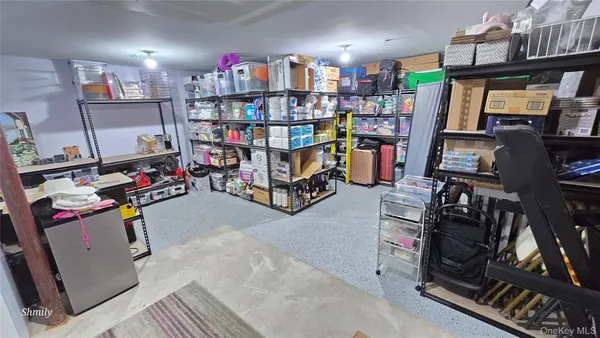 $975,000 | 9 Gibbs Court, Unit 201, Monsey, NY 10952