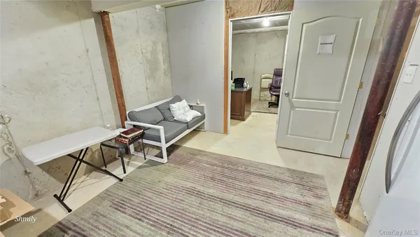 $975,000 | 9 Gibbs Court, Unit 201, Monsey, NY 10952