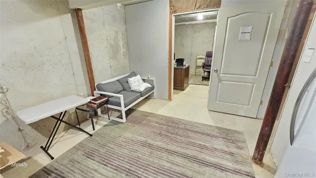 $975,000 | 9 Gibbs Court, Unit 201, Monsey, NY 10952