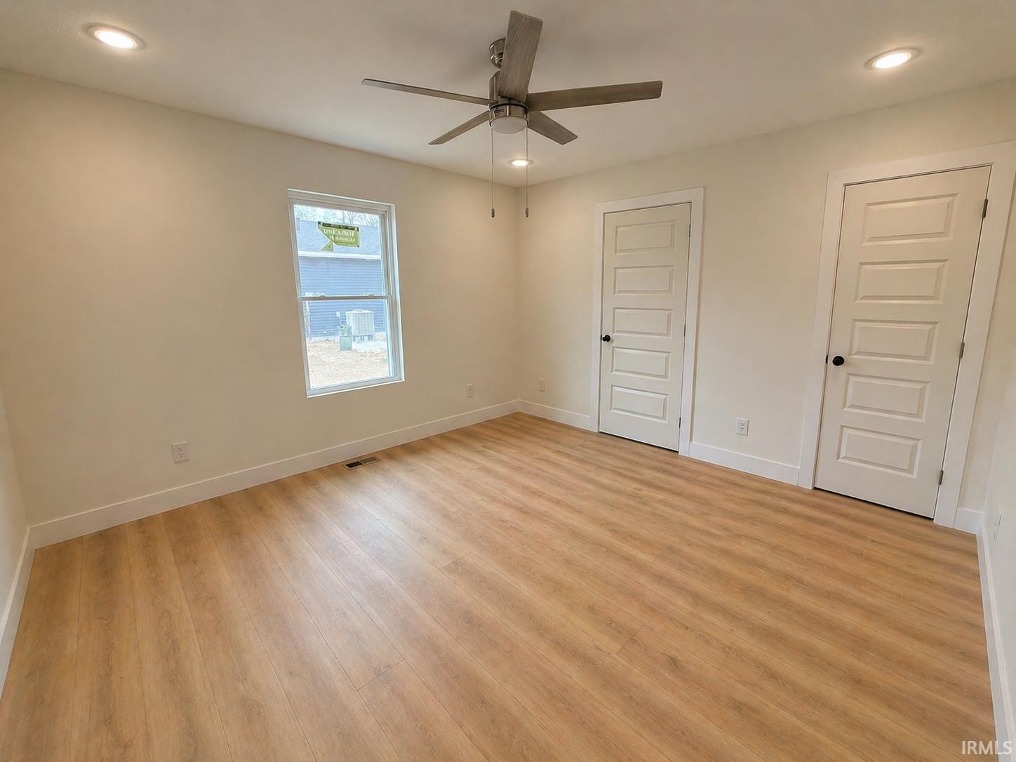 515 College Avenue Mitchell, IN 47446 - Photo 4 of 11