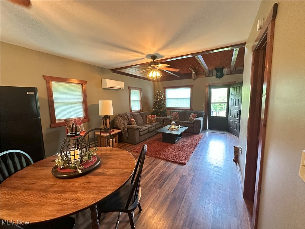 29530 Marr Road Lower Salem, OH 45745 - Photo 28 of 41 Gallery Image 28
