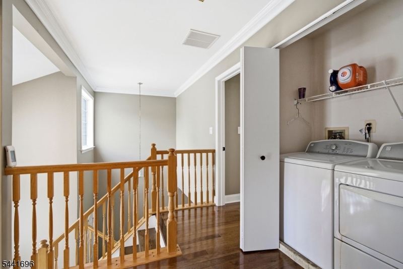 45 Weatherhill Road Hamburg, NJ 07419 - Photo 21 of 25