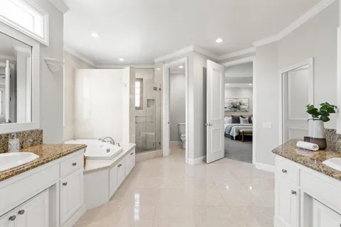 $2,245,000 | 9505 Ashbourne Court, Granite Bay, CA 95746