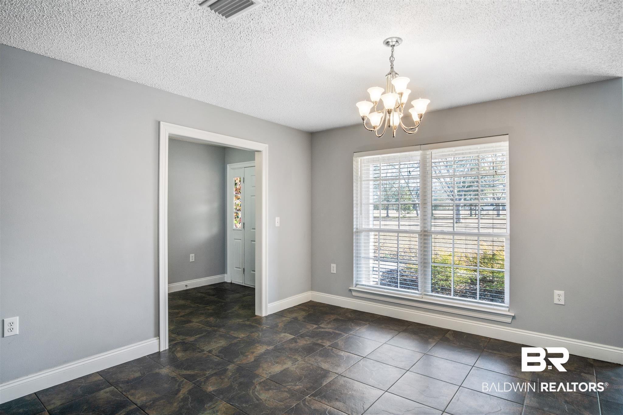 16390 Danne Road Fairhope, AL 36532 - Photo 4 of 28