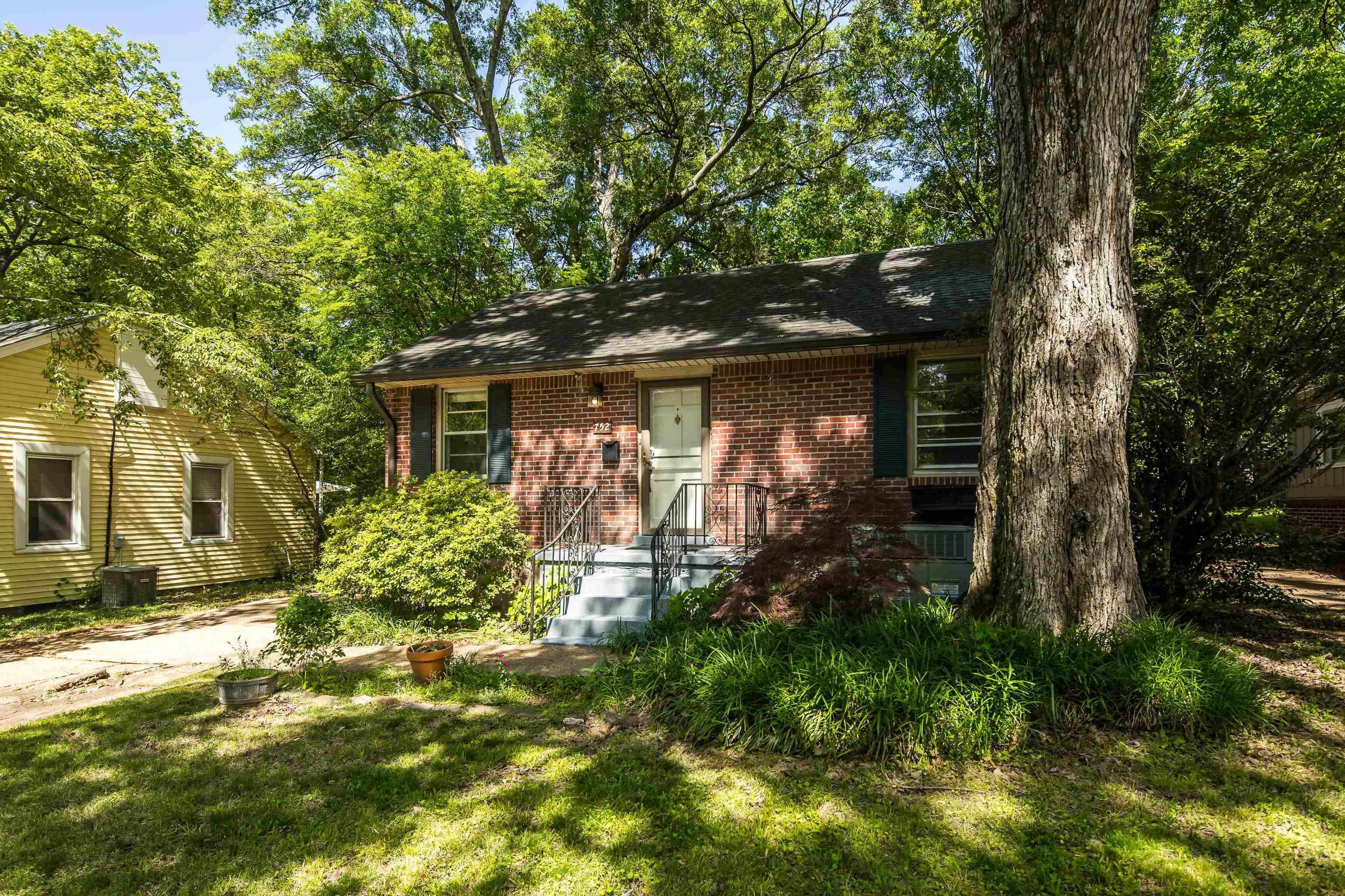 752 Watson Street Memphis, TN 38111 - Photo 1 of 30