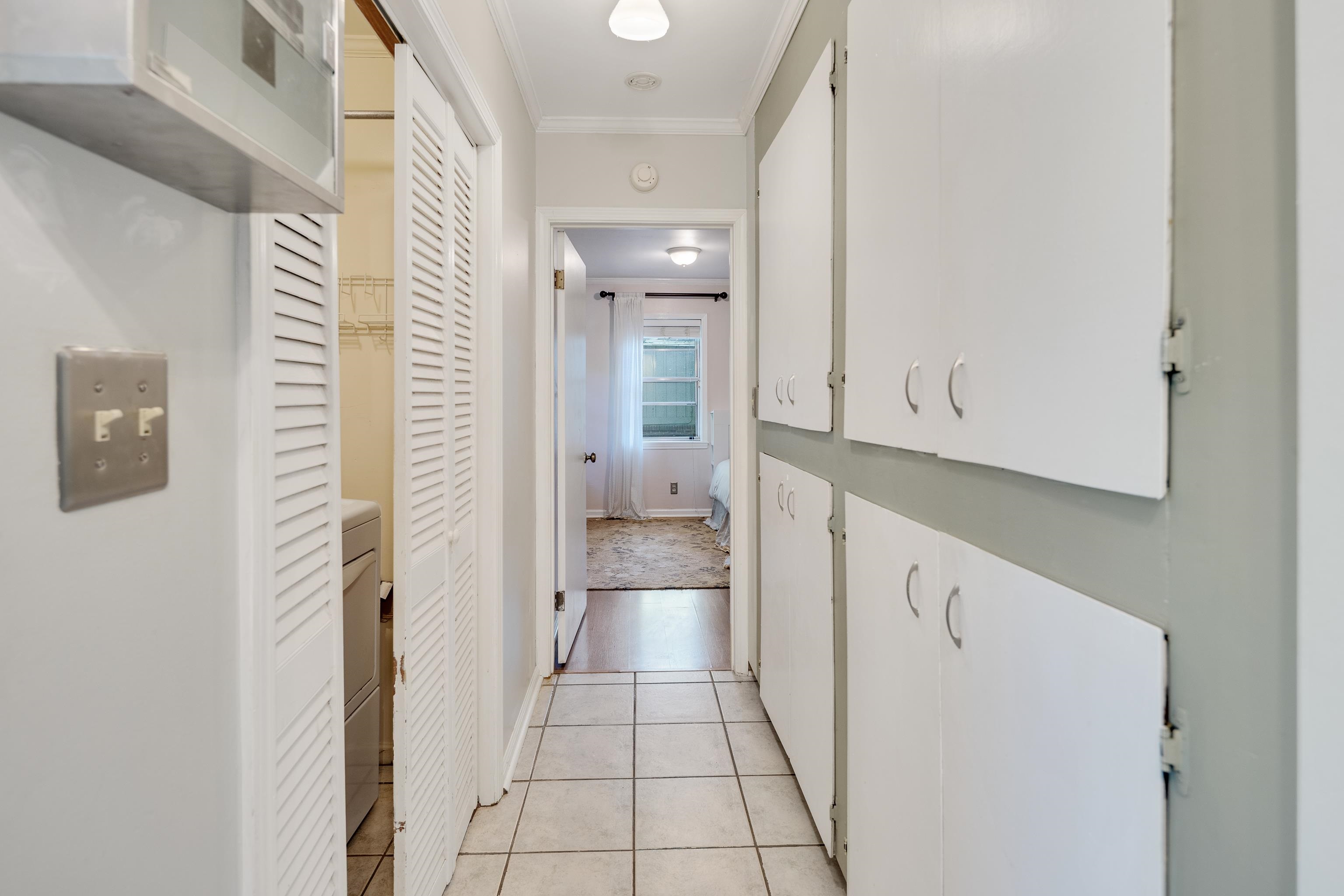 752 Watson Street Memphis, TN 38111 - Photo 13 of 30