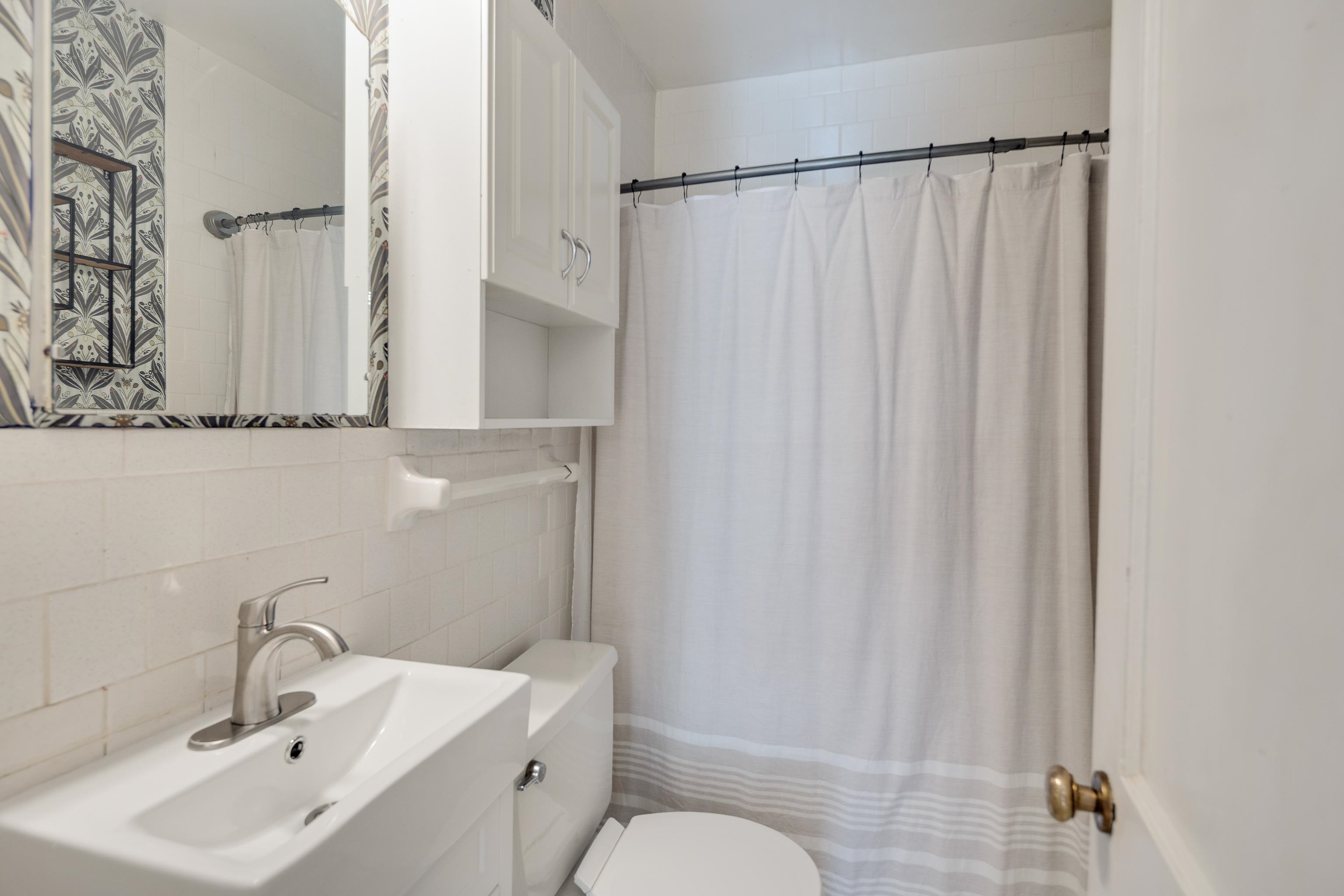 752 Watson Street Memphis, TN 38111 - Photo 21 of 30
