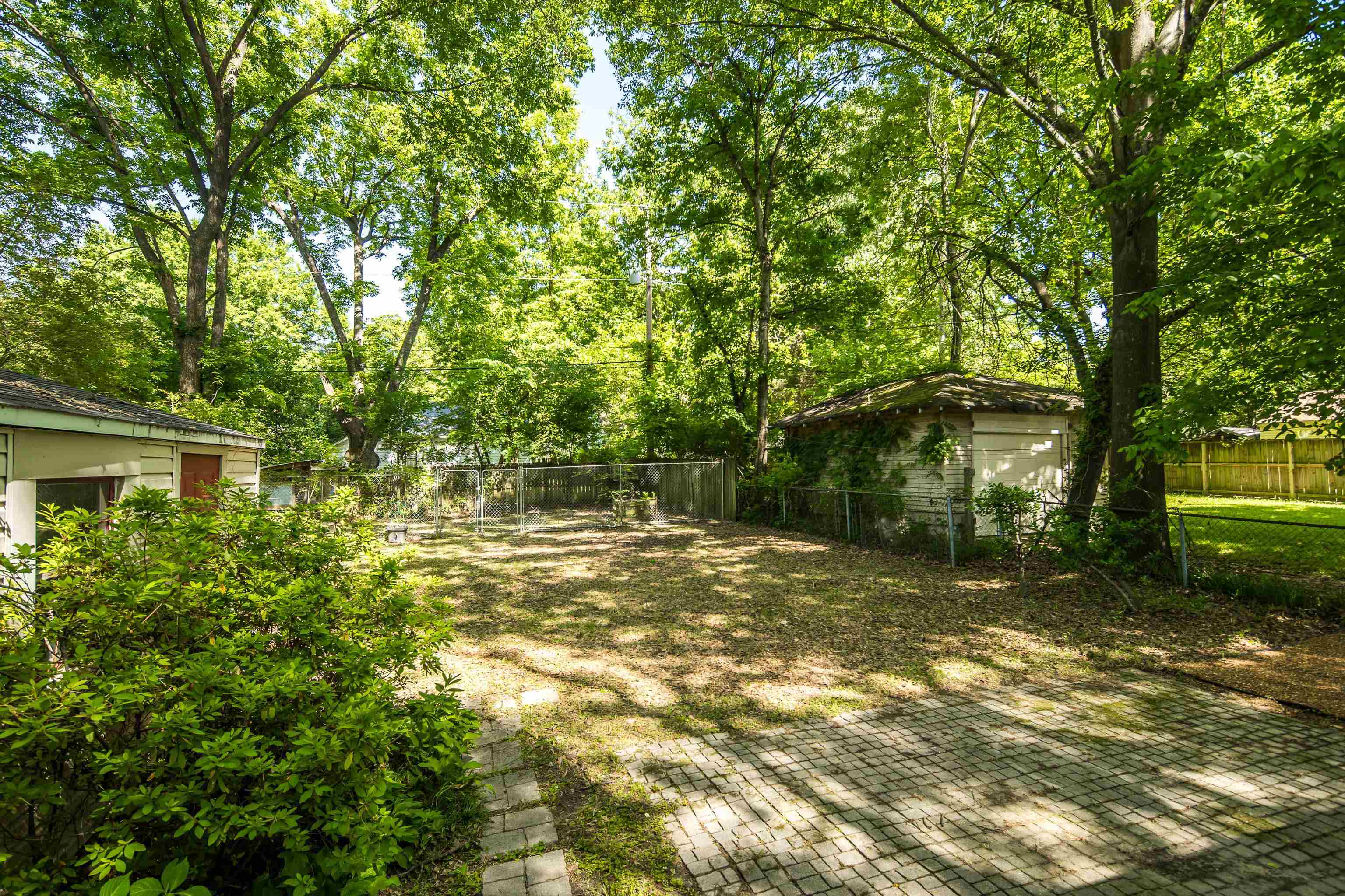 752 Watson Street Memphis, TN 38111 - Photo 23 of 30
