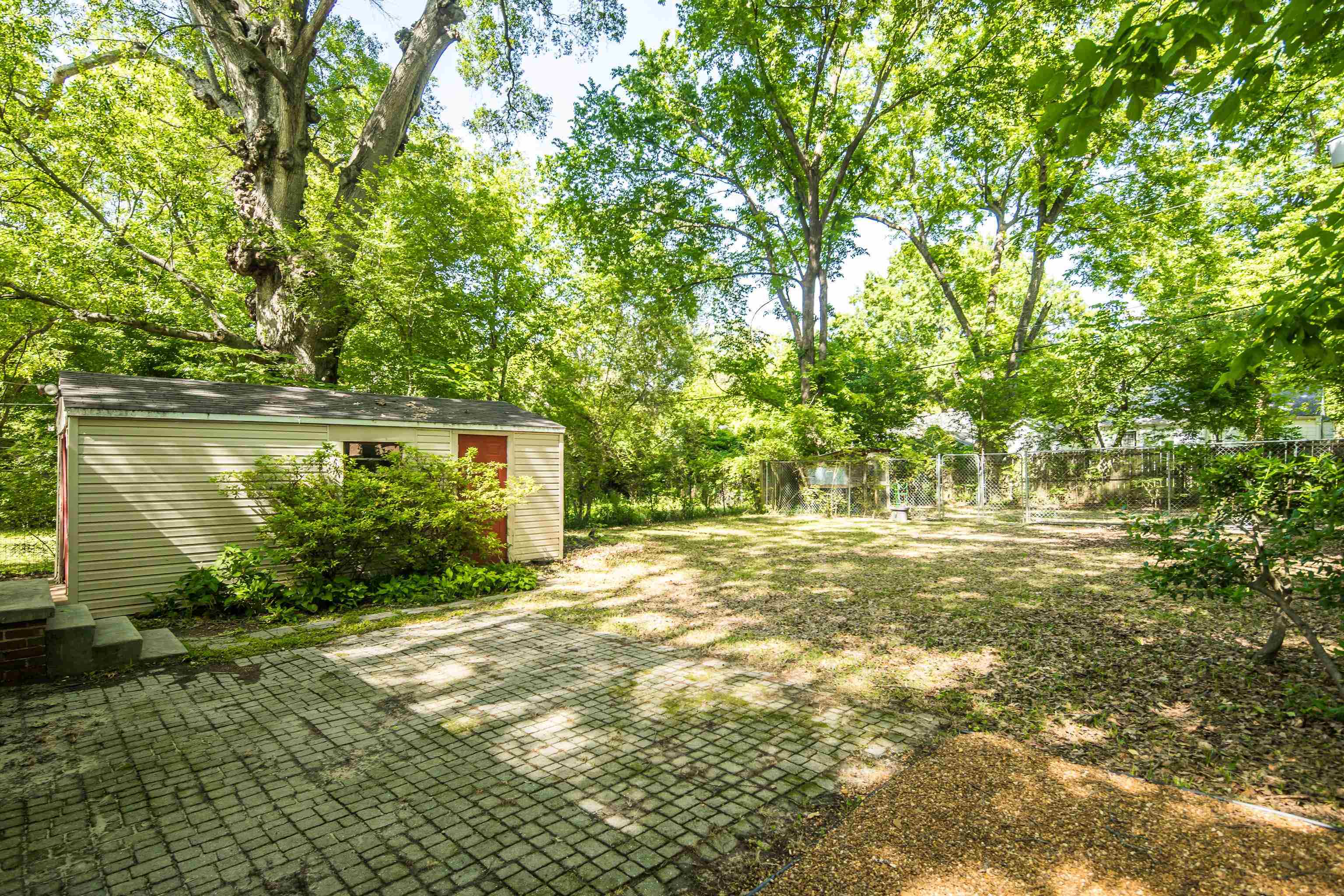 752 Watson Street Memphis, TN 38111 - Photo 24 of 30