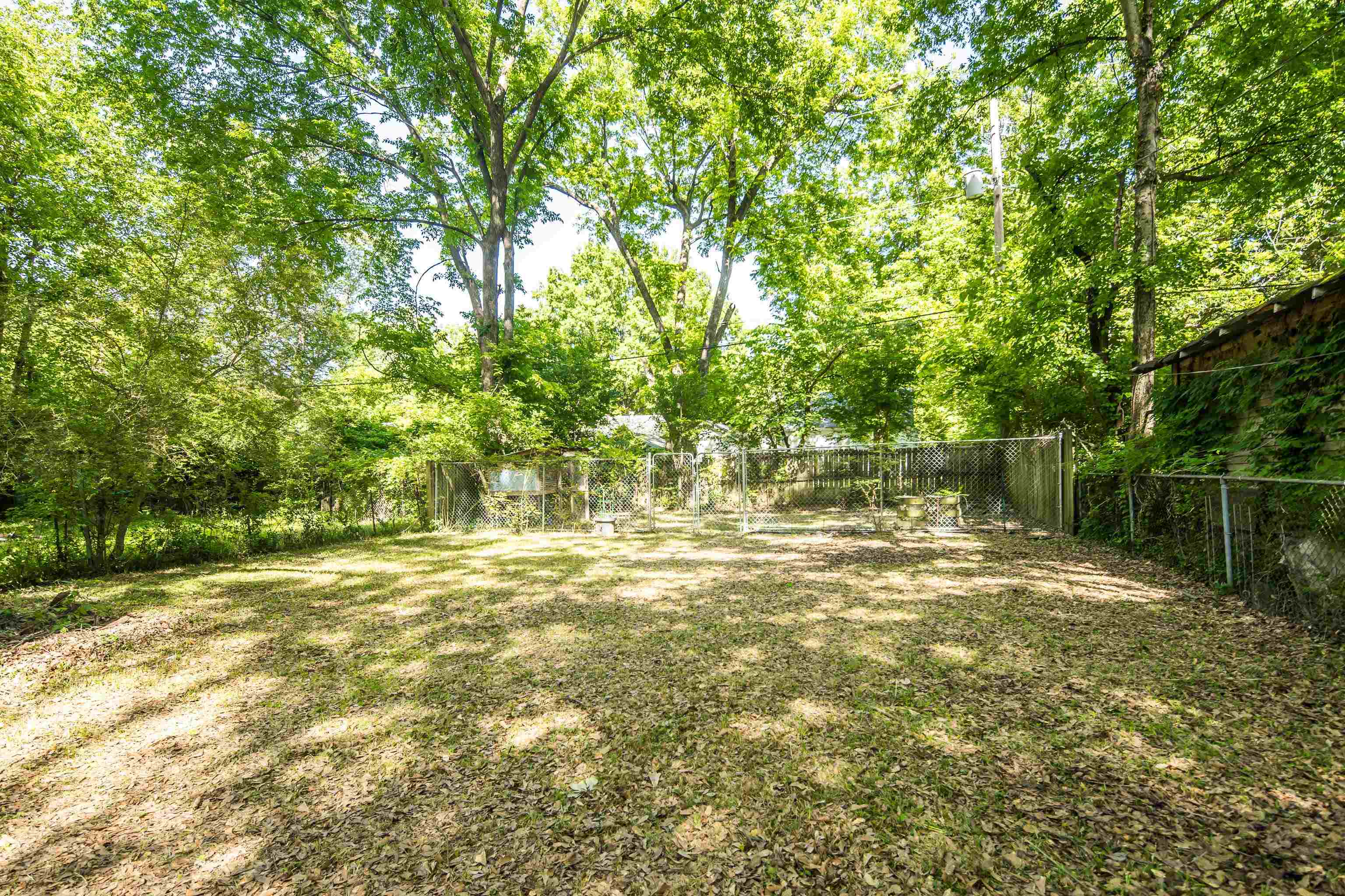 752 Watson Street Memphis, TN 38111 - Photo 25 of 30