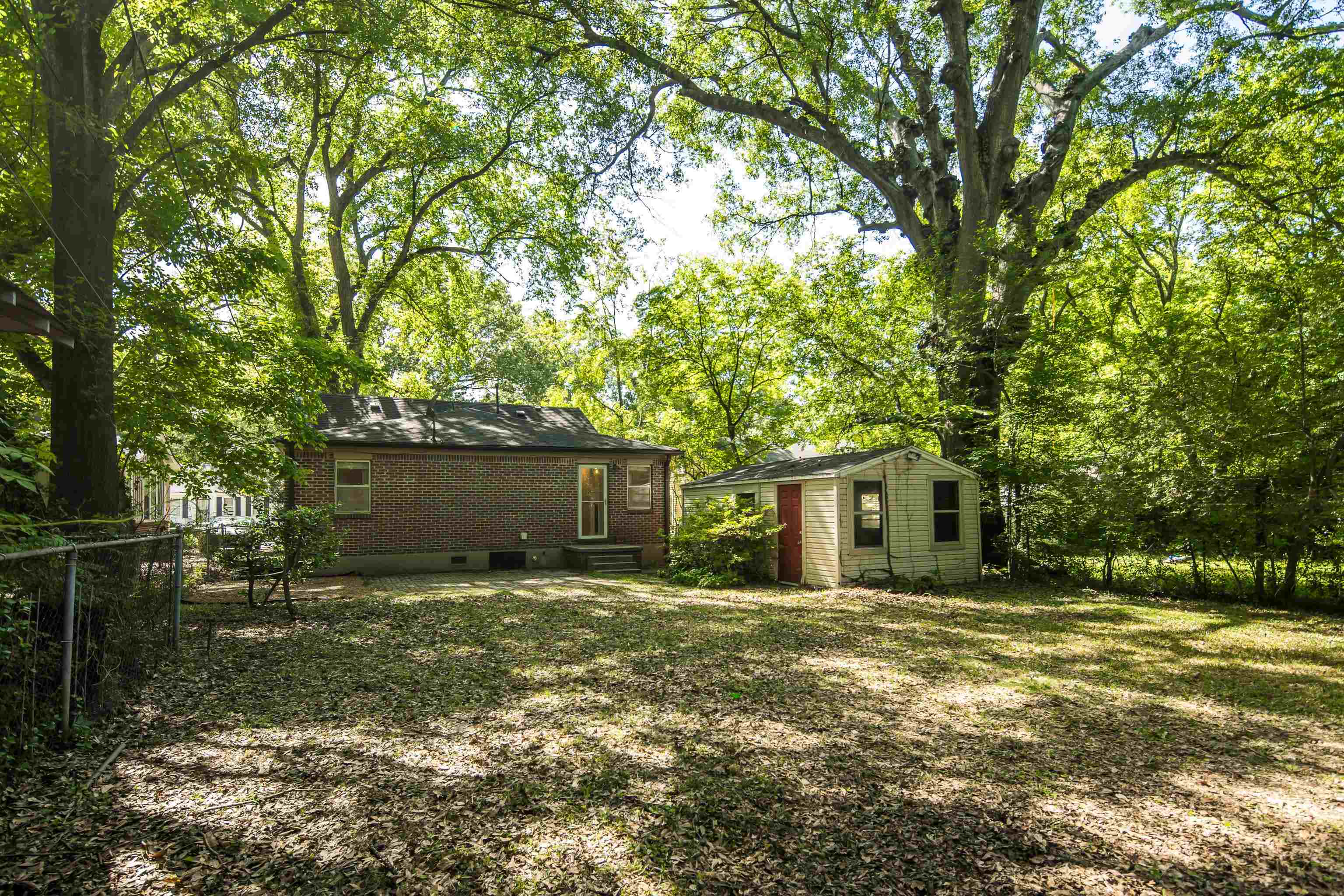 752 Watson Street Memphis, TN 38111 - Photo 26 of 30