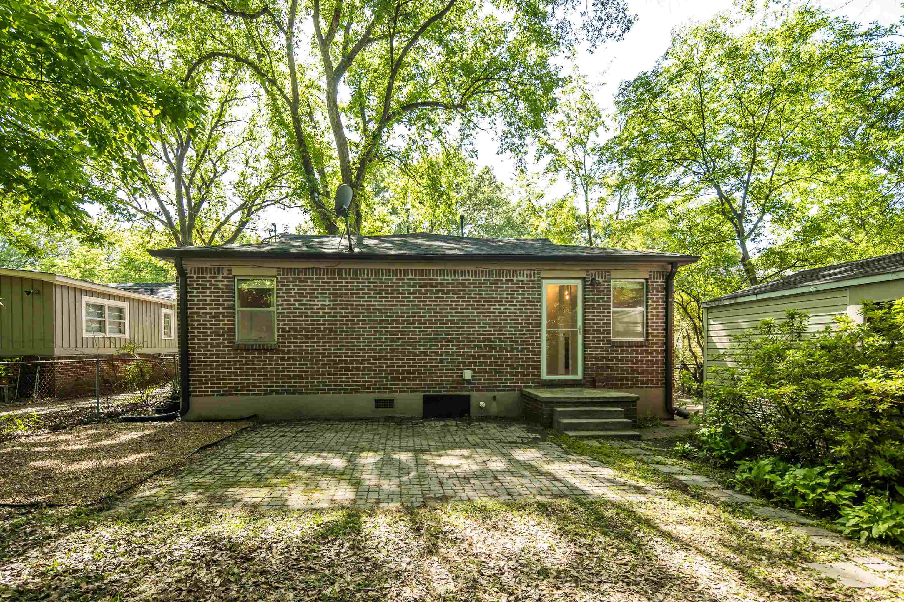 752 Watson Street Memphis, TN 38111 - Photo 27 of 30