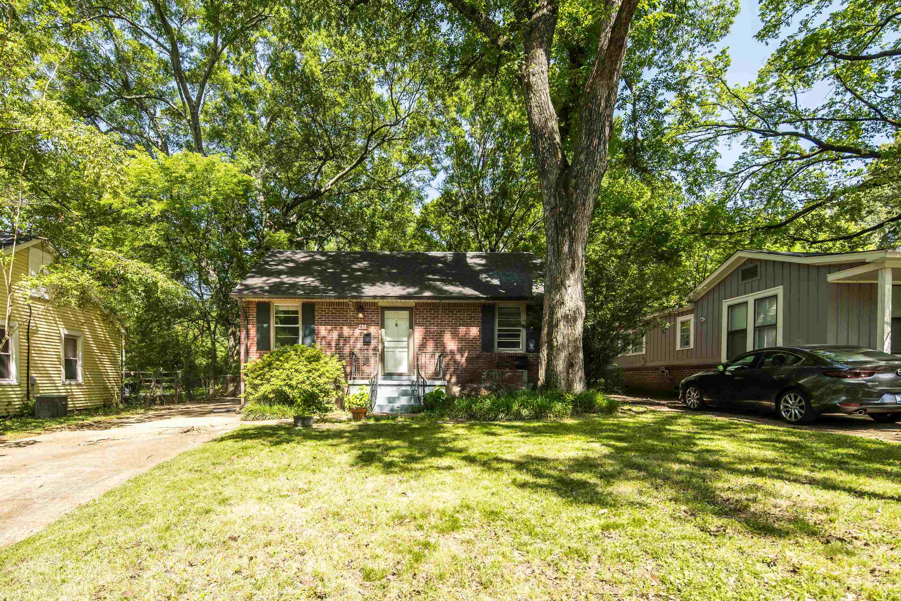 752 Watson Street Memphis, TN 38111 - Photo 30 of 30