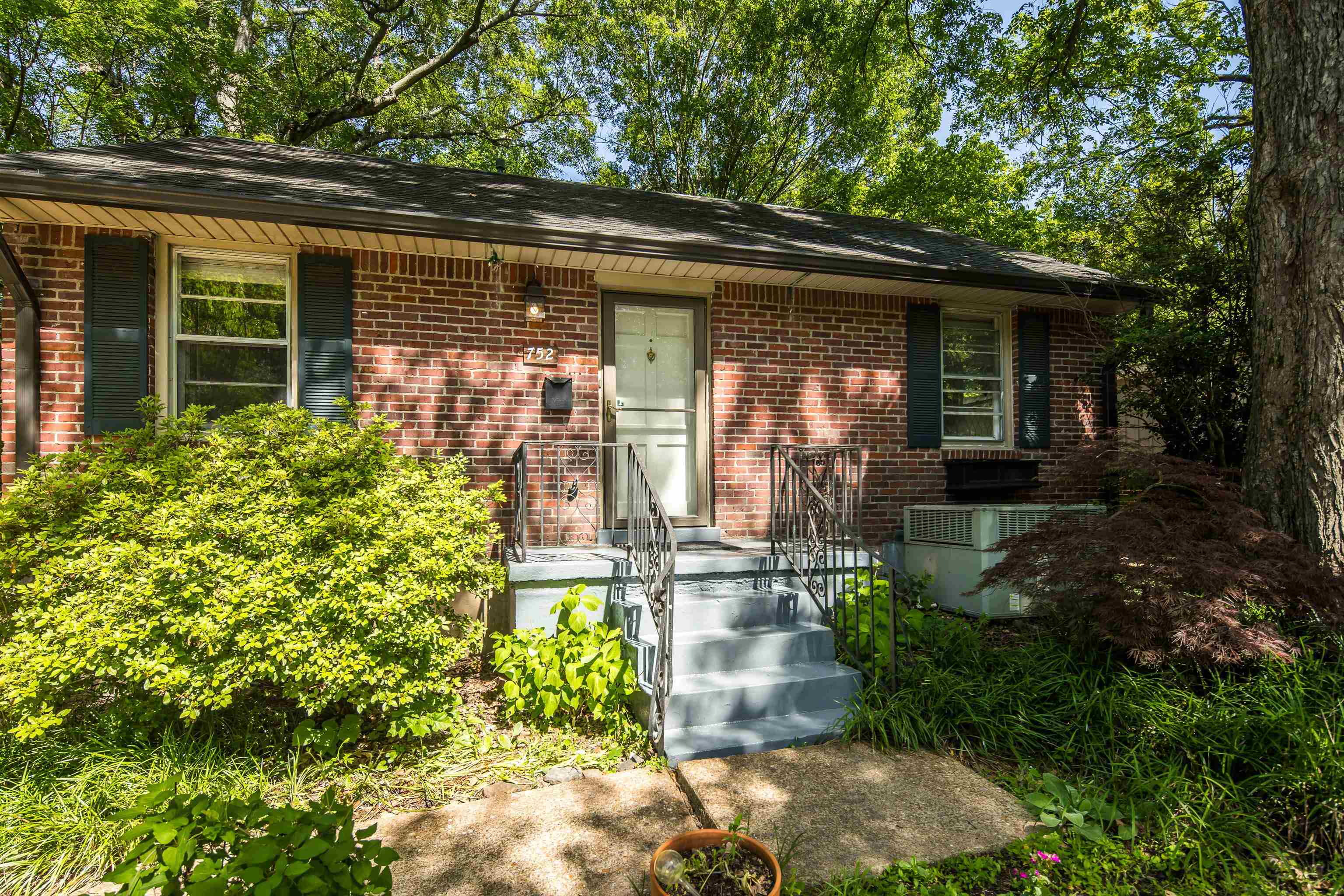 752 Watson Street Memphis, TN 38111 - Photo 3 of 30