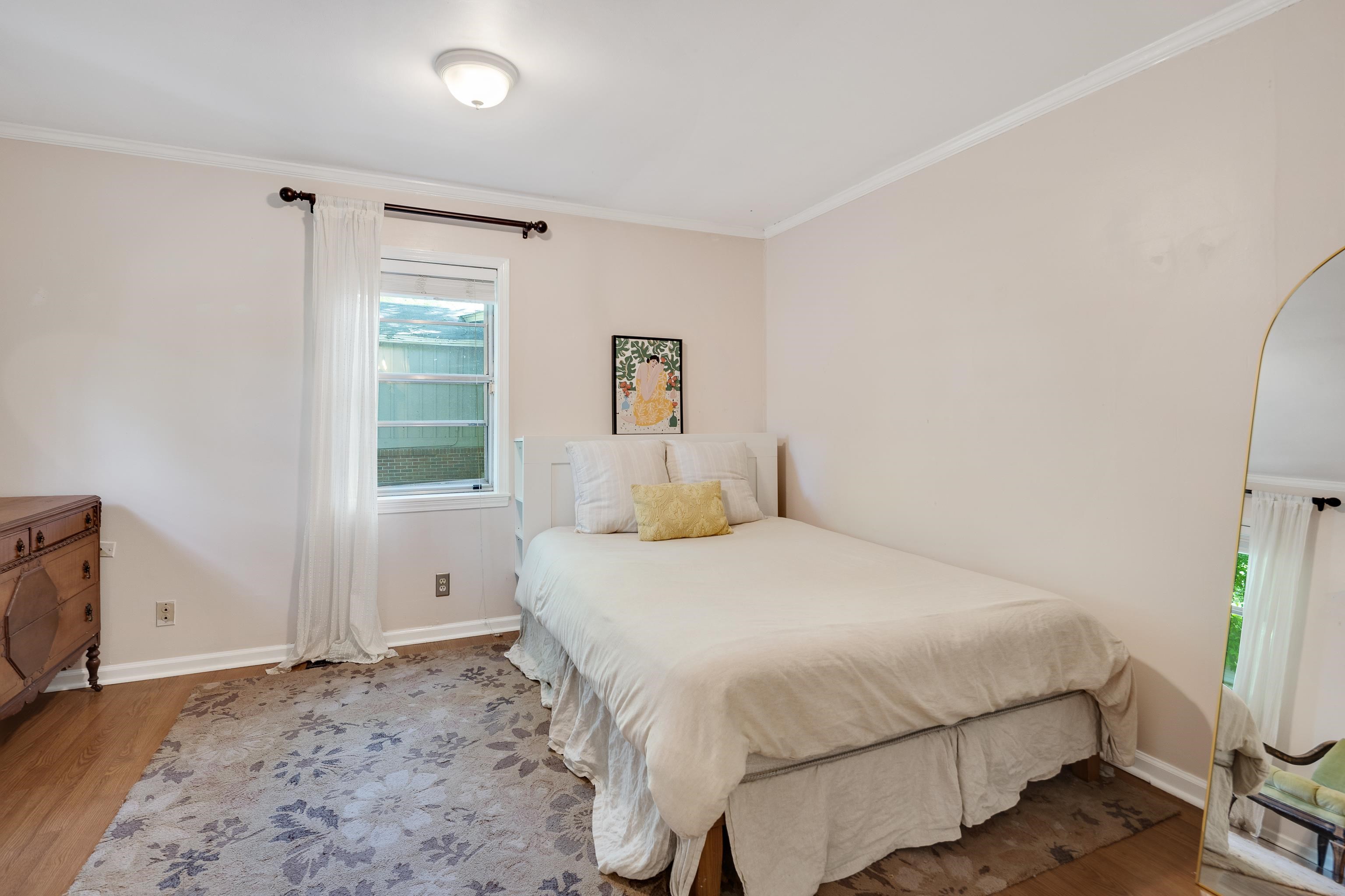 752 Watson Street Memphis, TN 38111 - Photo 10 of 30