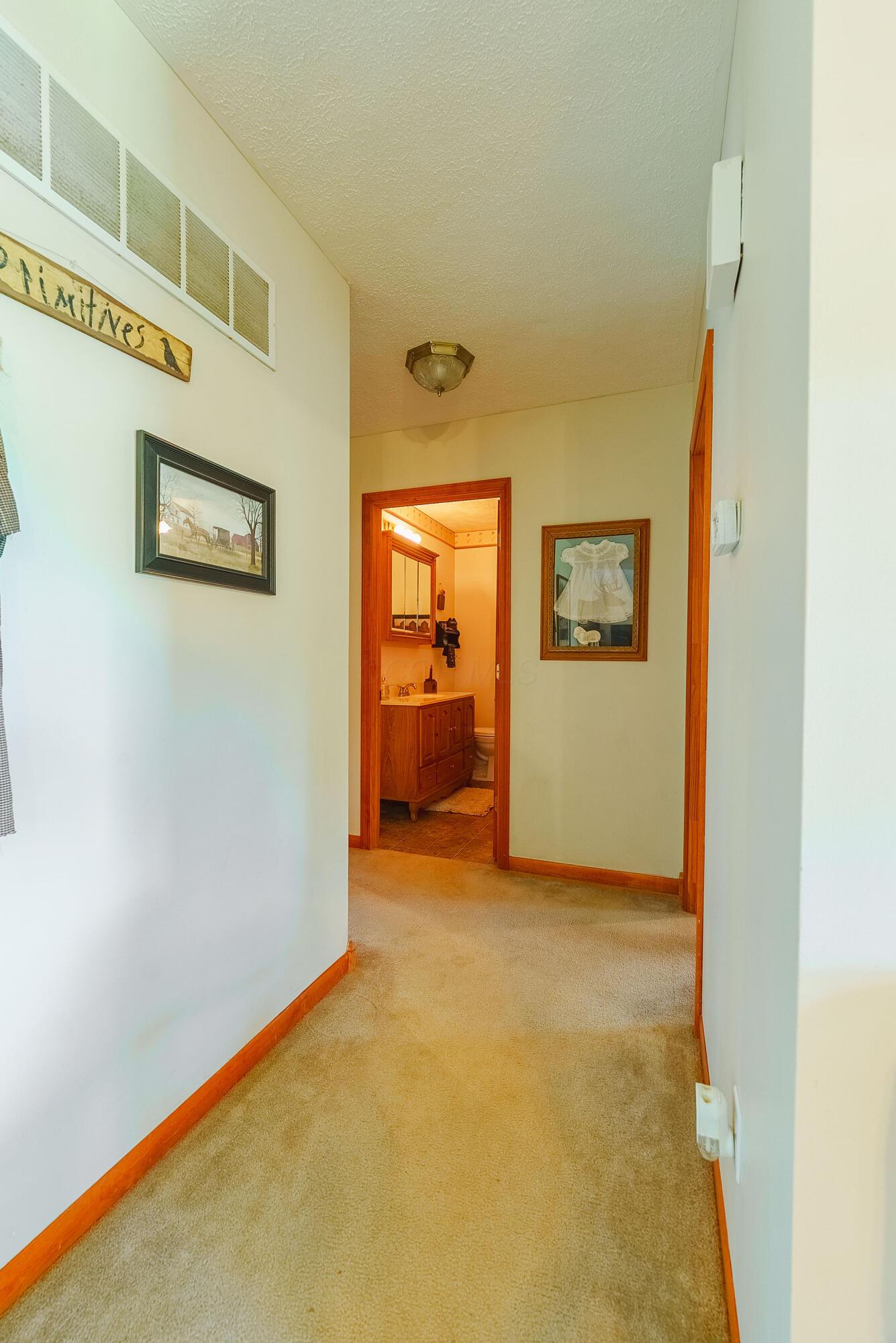 839 Falls Road Bainbridge, OH 45612 - Photo 10 of 50 LDA08700-HDR