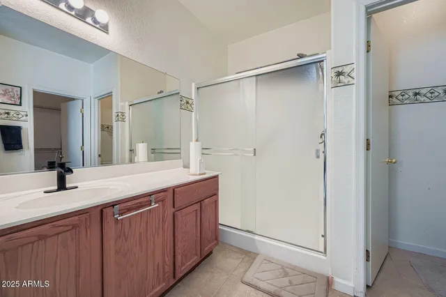 $424,900 | 10605 East Flower Avenue, Mesa, AZ 85208