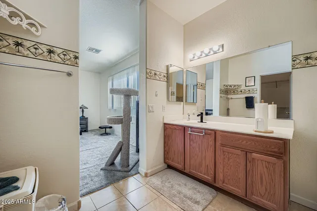 $424,900 | 10605 East Flower Avenue, Mesa, AZ 85208