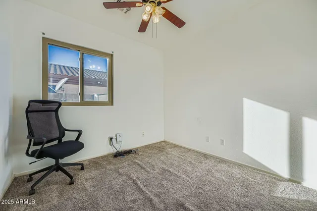 $424,900 | 10605 East Flower Avenue, Mesa, AZ 85208