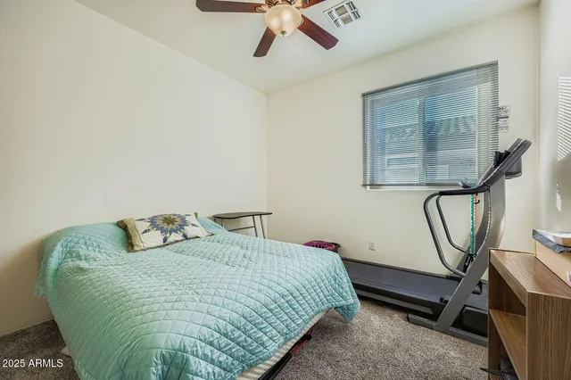 $424,900 | 10605 East Flower Avenue, Mesa, AZ 85208