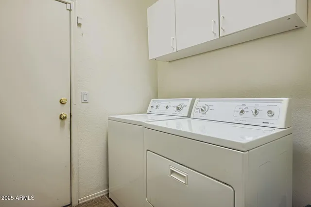 $424,900 | 10605 East Flower Avenue, Mesa, AZ 85208