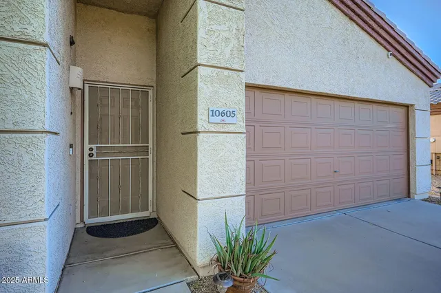 $424,900 | 10605 East Flower Avenue, Mesa, AZ 85208