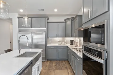 $608,227 | 1100 Riverview Run, Madison, TN 37115