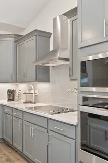 $608,227 | 1100 Riverview Run, Madison, TN 37115