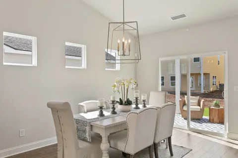 $608,227 | 1100 Riverview Run, Madison, TN 37115