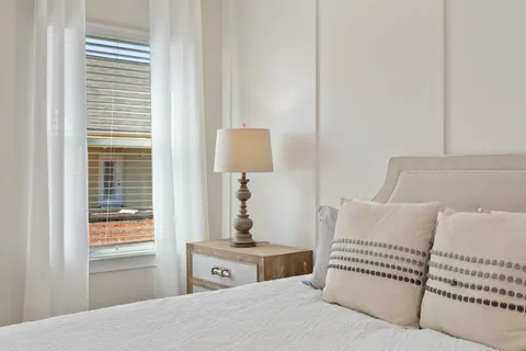 $608,227 | 1100 Riverview Run, Madison, TN 37115