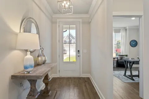 $608,227 | 1100 Riverview Run, Madison, TN 37115