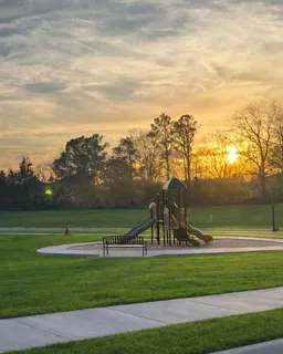 $608,227 | 1100 Riverview Run, Madison, TN 37115