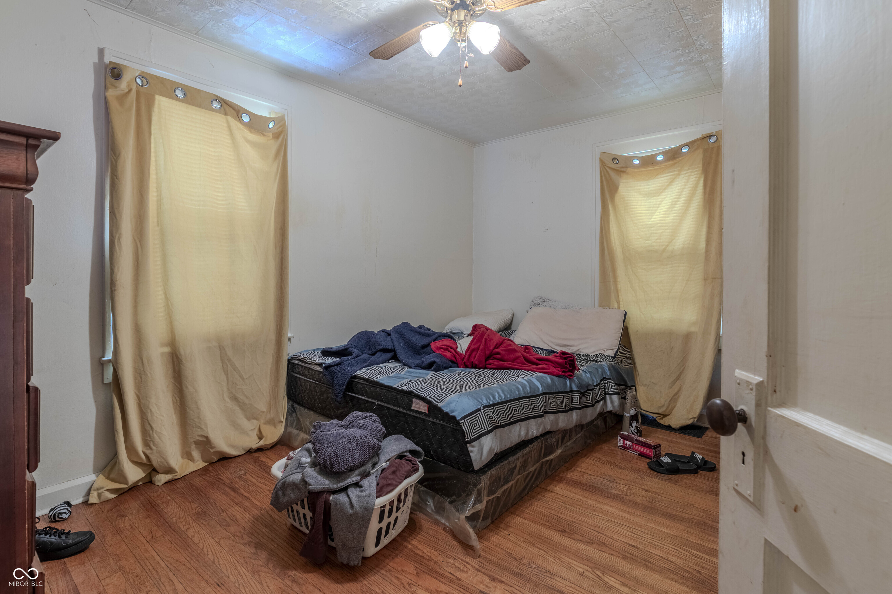 2116 George Street Anderson, IN 46016 - Photo 12 of 13