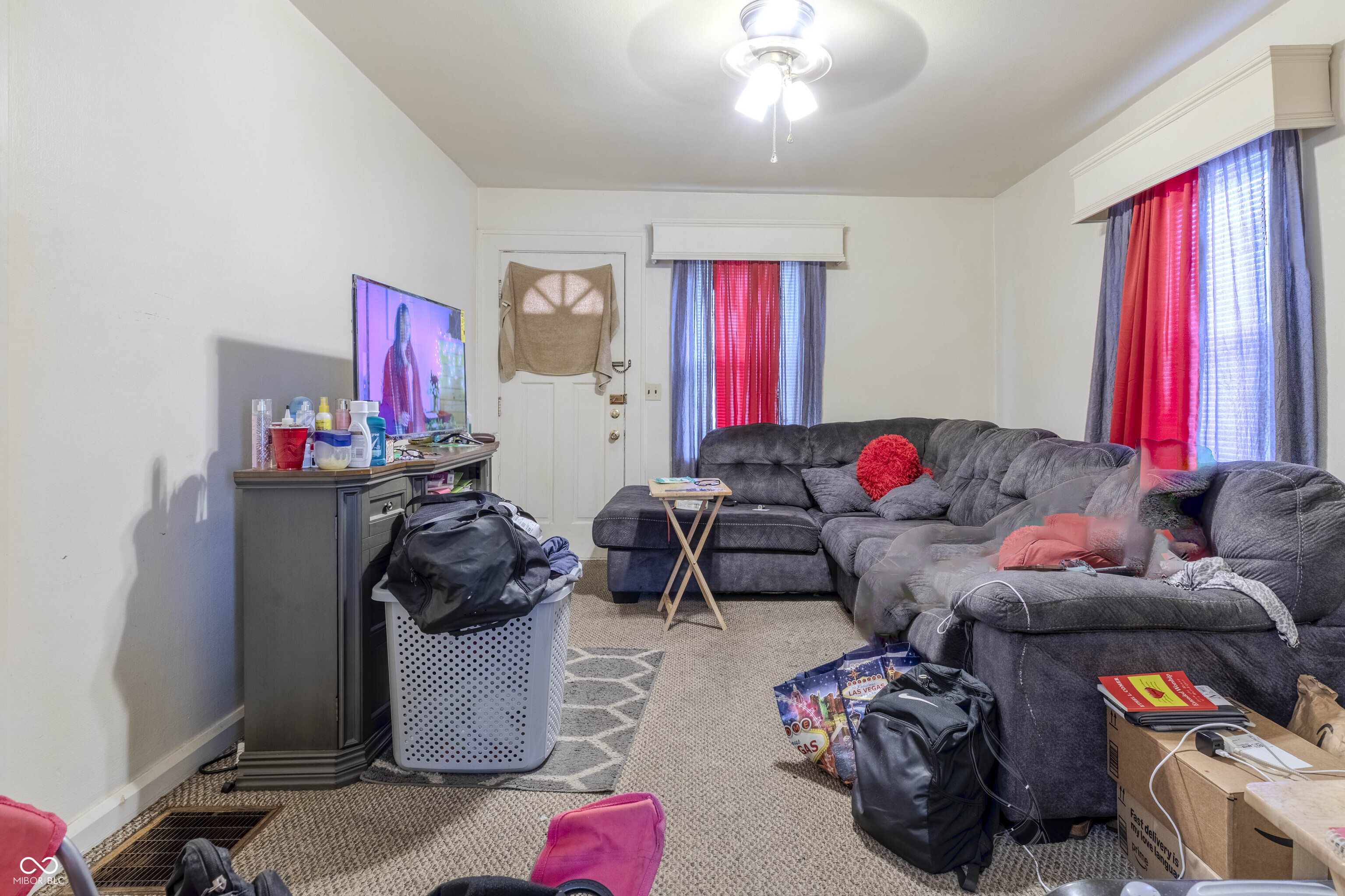 2116 George Street Anderson, IN 46016 - Photo 2 of 13