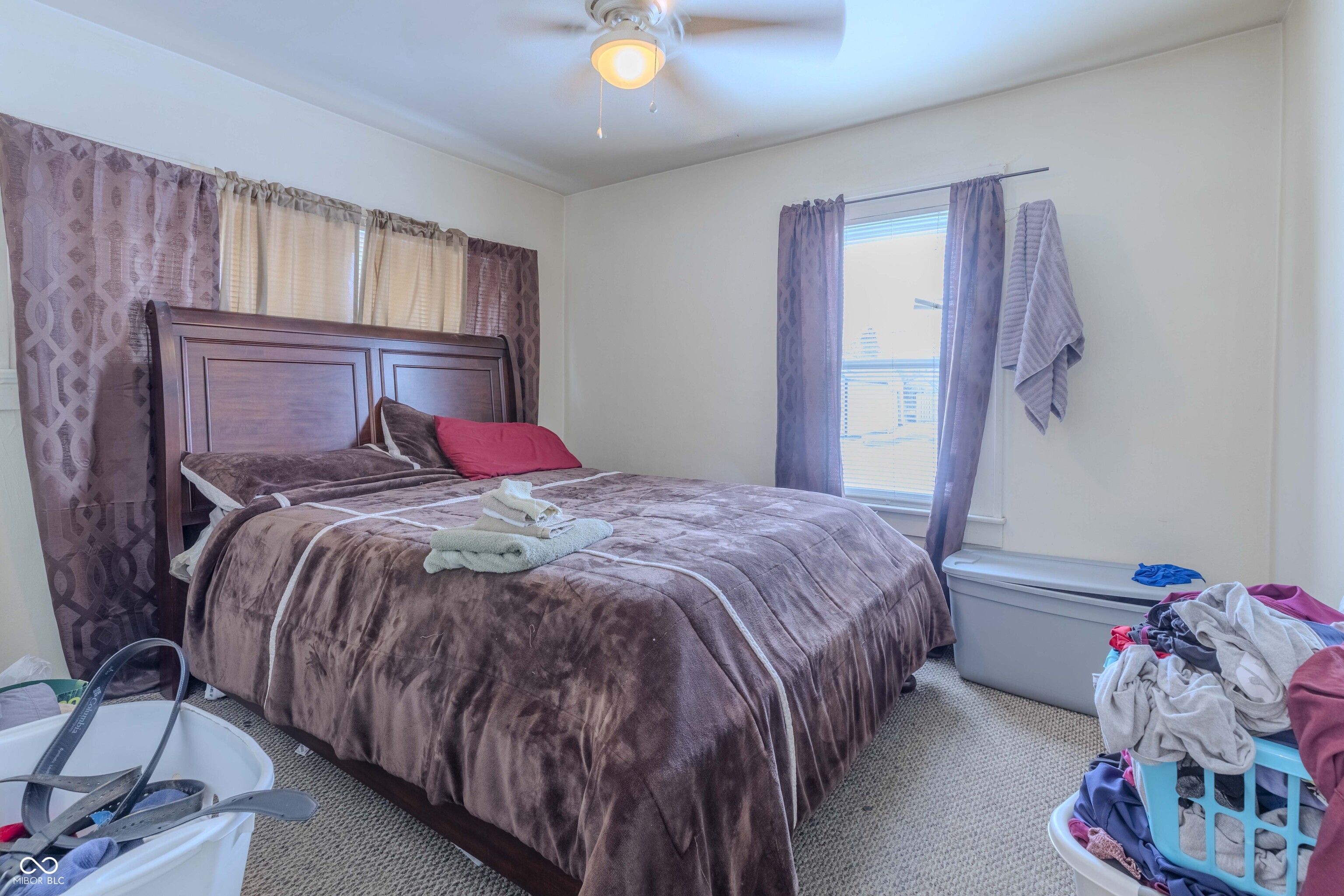 2116 George Street Anderson, IN 46016 - Photo 6 of 13