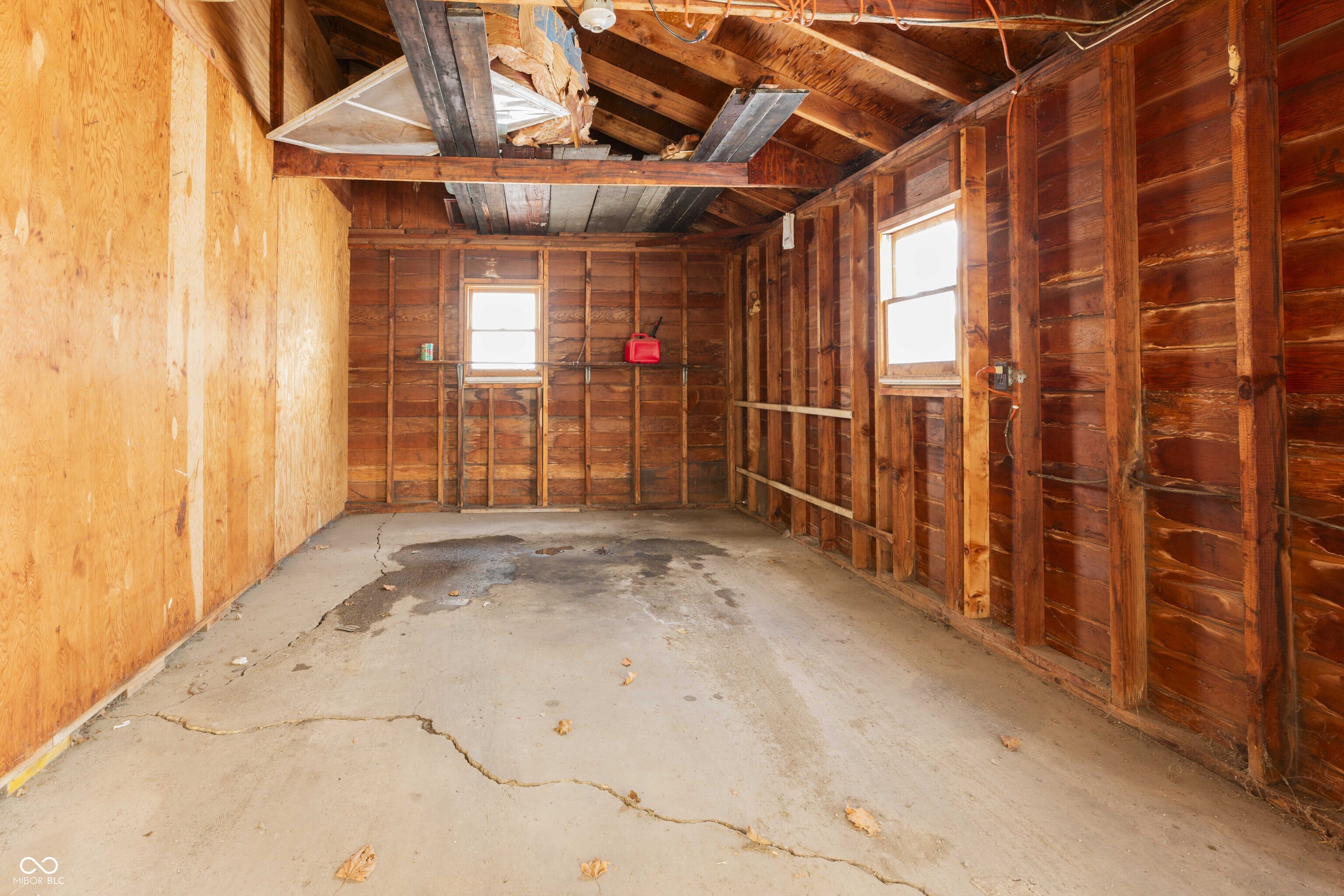 2116 George Street Anderson, IN 46016 - Photo 8 of 13