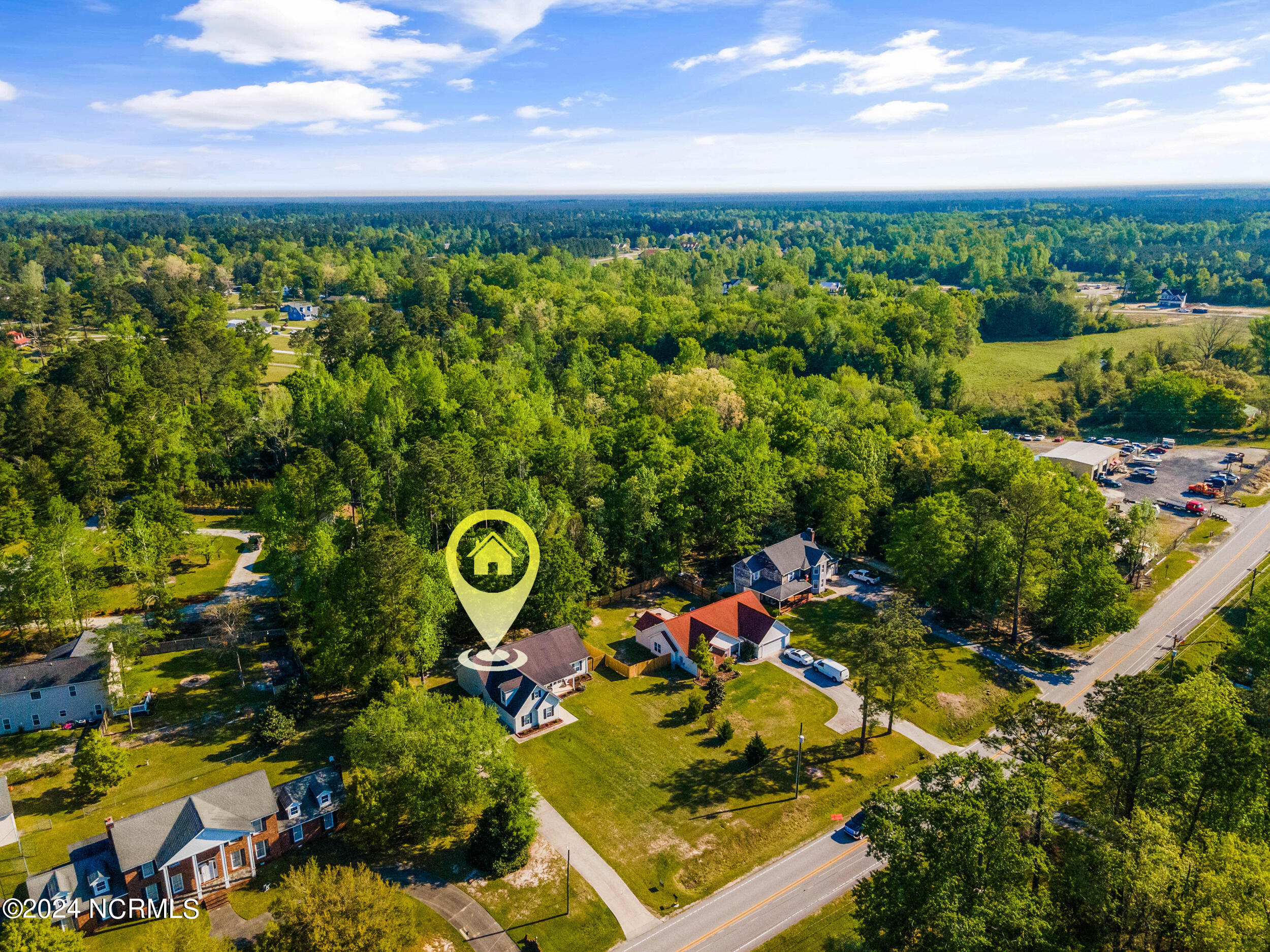 1386 Ramsey Road Jacksonville, NC 28546 - Photo 40 of 44 041_OHdF