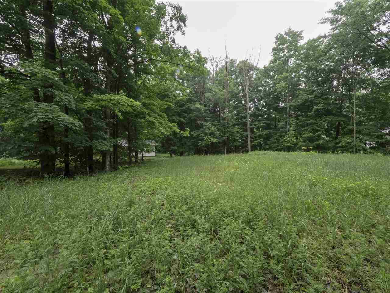 1349 West Long Lake Road Traverse City, MI 49685 - Photo 36 of 49 1876263-35.JPG
