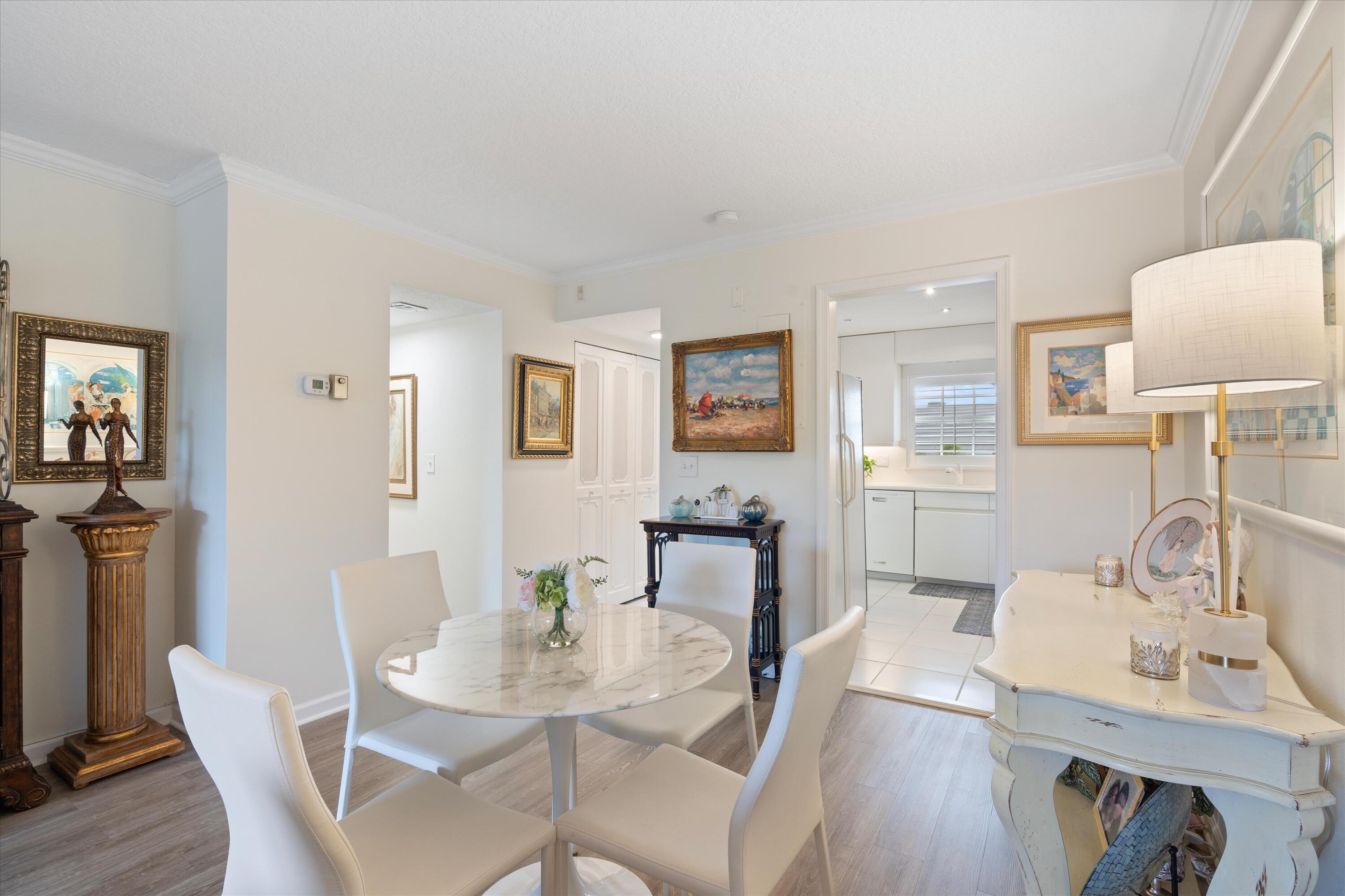 769 Jeffery Street, Unit 303 Boca Raton, FL 33487 - Photo 14 of 23 12-769 Jeffrey Street Bldg 2 #303 Boca R