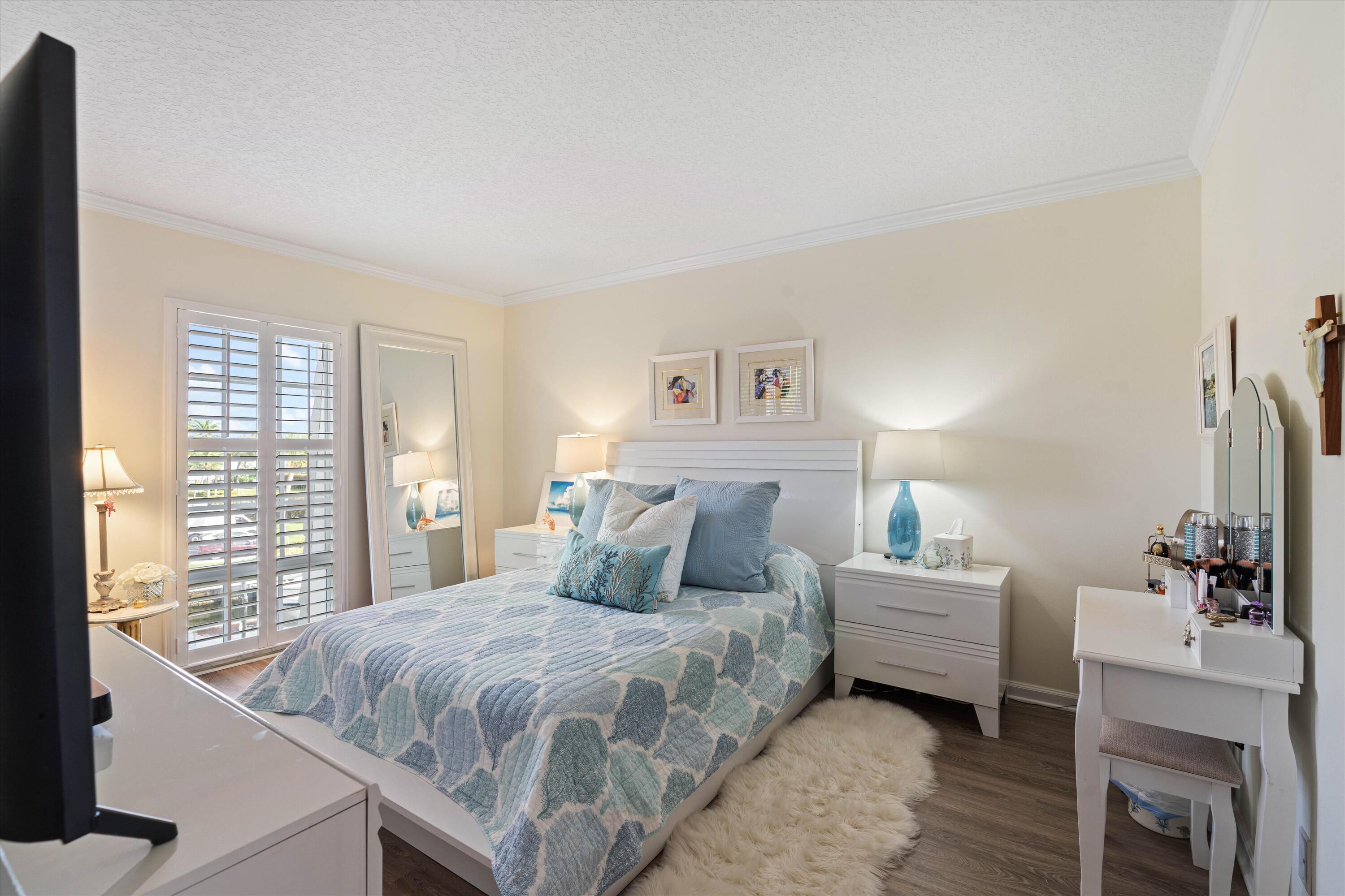 769 Jeffery Street, Unit 303 Boca Raton, FL 33487 - Photo 17 of 23 15-769 Jeffrey Street Bldg 2 #303 Boca R