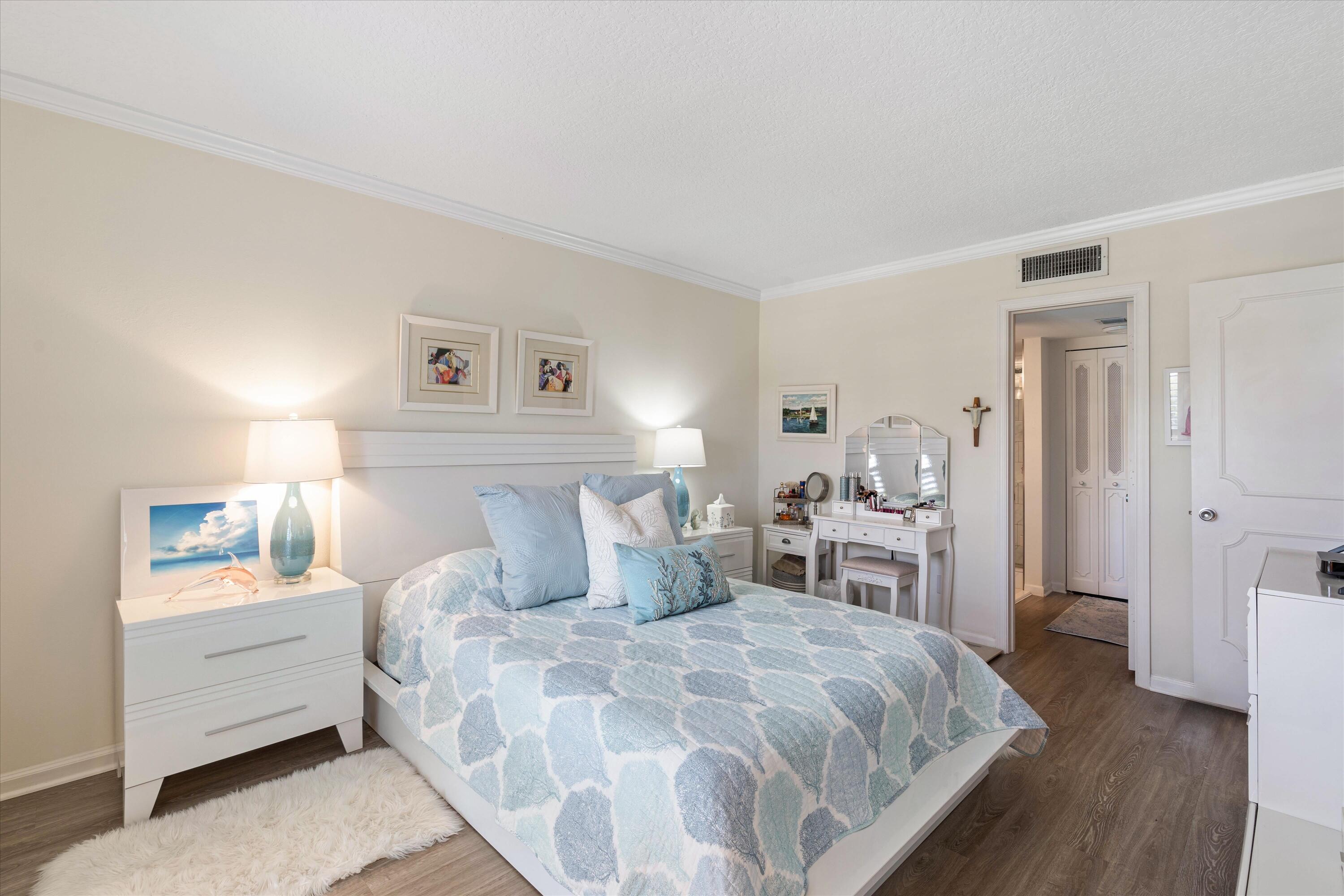 769 Jeffery Street, Unit 303 Boca Raton, FL 33487 - Photo 20 of 23 18-769 Jeffrey Street Bldg 2 #303 Boca R