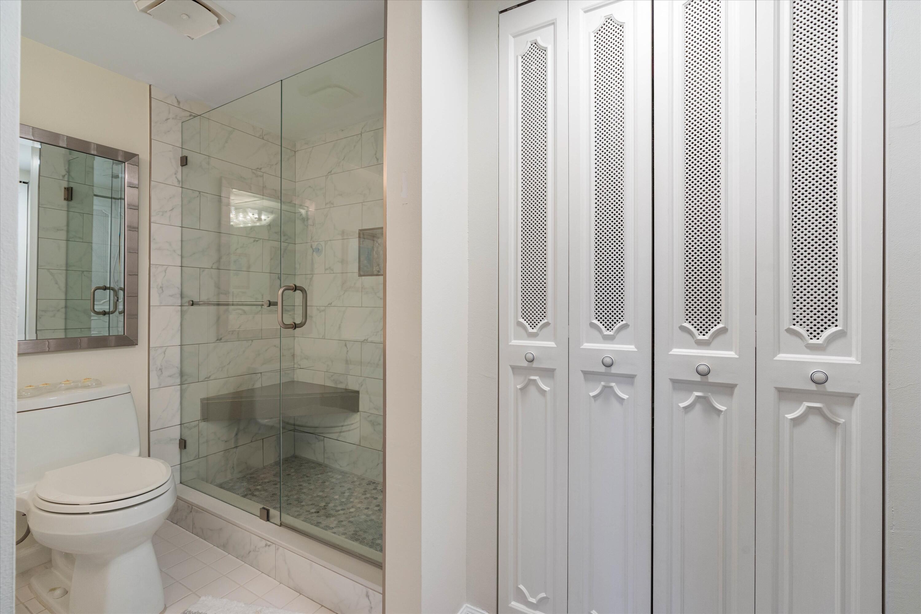769 Jeffery Street, Unit 303 Boca Raton, FL 33487 - Photo 21 of 23 19-769 Jeffrey Street Bldg 2 #303 Boca R
